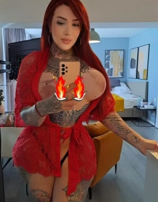 Escort Merle, Aix les Bains - 7349