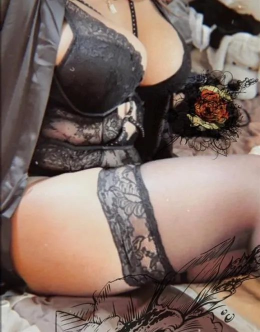 Escort Model Metwally, Chambery - 13067