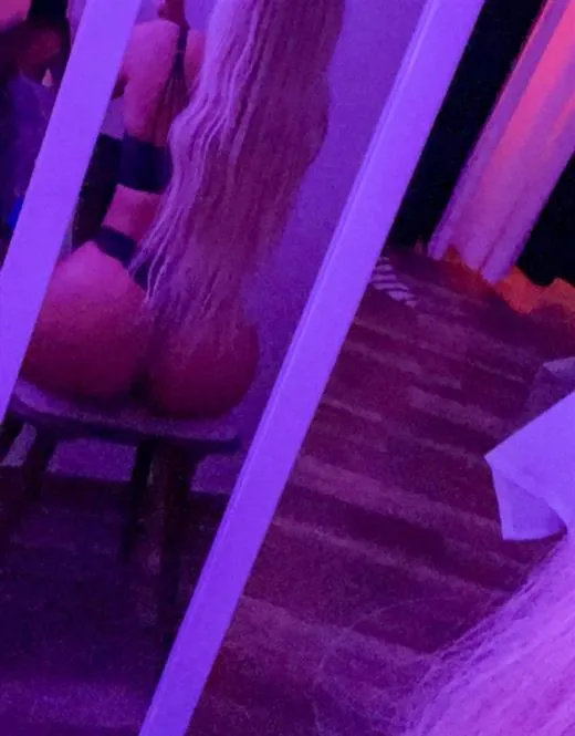 Escort Model Mia Pia, Villeneuve-de-Marsan - 8180