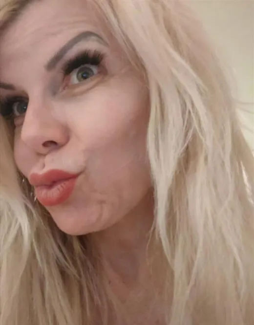 Escort Michelle Philipsdotter, Etampes - 17515
