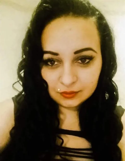 Escort Model Milad, Auxerre - 18280