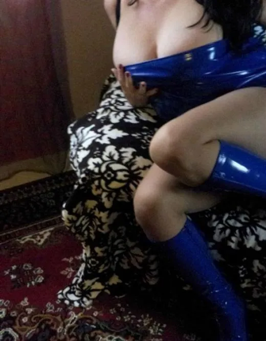 Mingmei, horny girls in Nantes - 15831