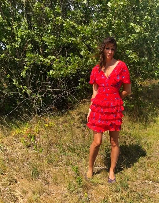 Escort Moha, Mulhouse - 14510