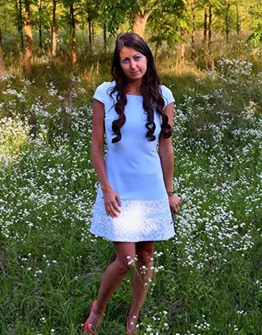 Moha, escort in Mulhouse - 3207