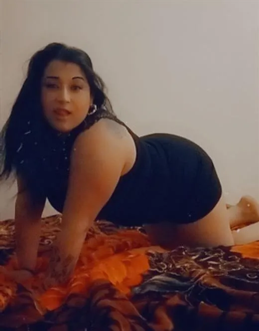 Moira, horny girls in Agen - 19930