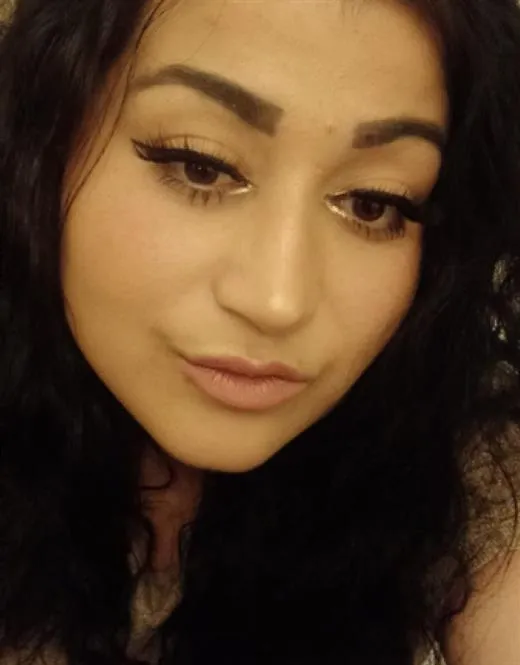 Escort Moira, Agen - 9737