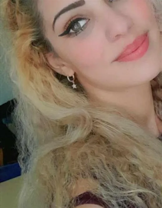 Escort Monica Danielle, Salon de Provence - 17244