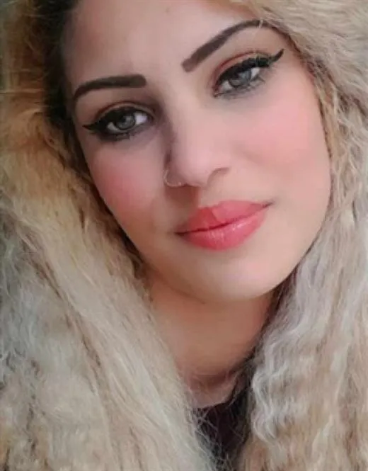 Escort Model Monica Danielle, Salon de Provence - 16877