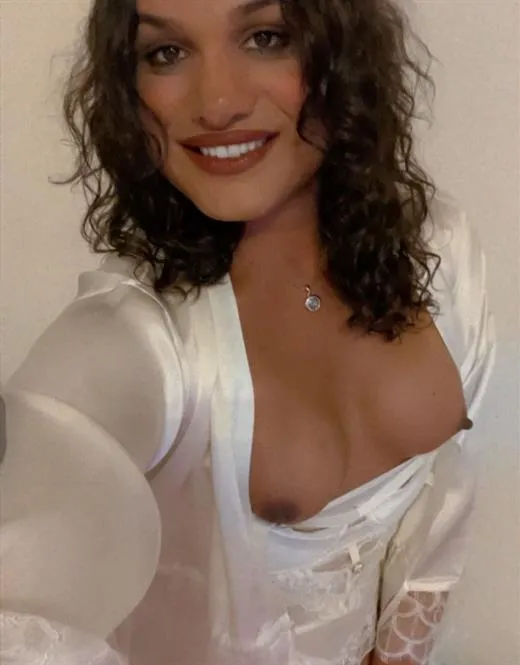 Escort Monluedee, Asnieres - 7216