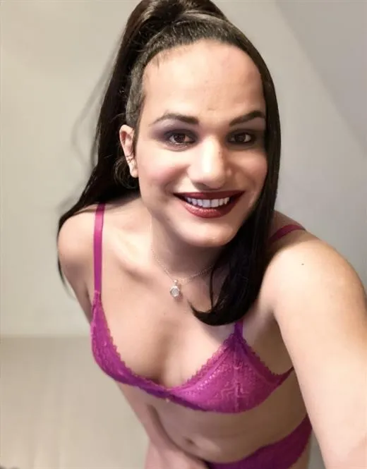 Escort Model Monluedee, Asnieres - 5420