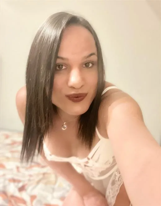 Escort Model Monluedee, Asnieres - 15683
