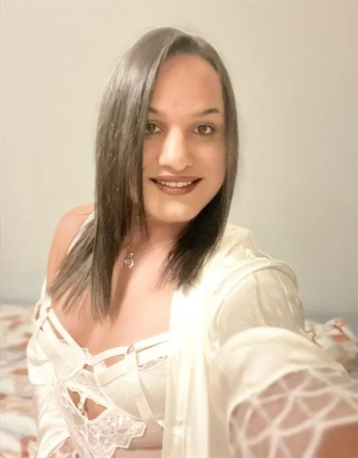 Escort Model Monluedee, Asnieres - 15365