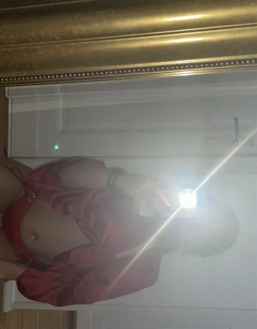 Monoara, horny girls in Rennes - 9334