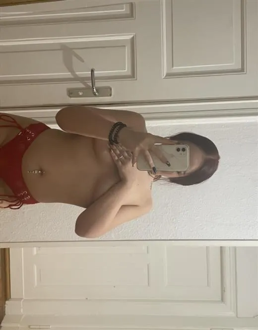 Escort Model Monoara, Rennes - 2507