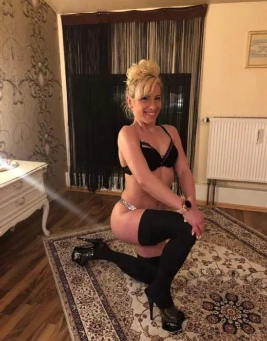 Escort Motahare, Paris - 13710