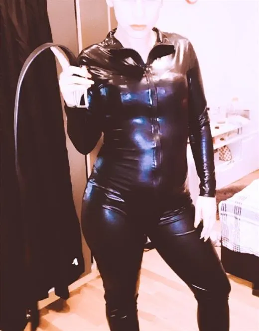 Escort Model Motahare, Paris - 11274
