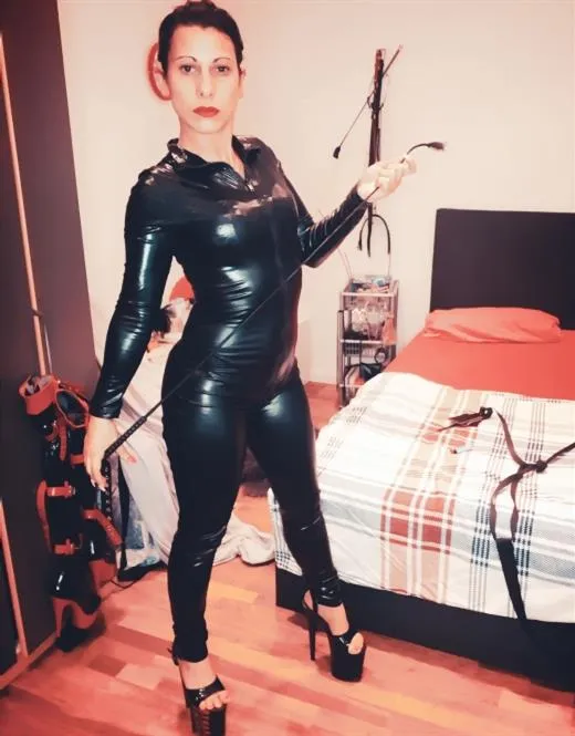 Motahare, sex in Paris - 376