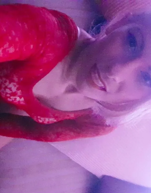 Motahare, escort in Paris - 2914