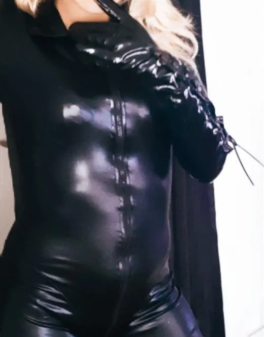Escort Model Motahare, Paris - 3157