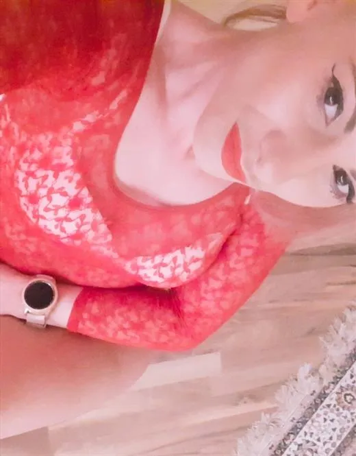 Escort Motahare, Paris - 5417