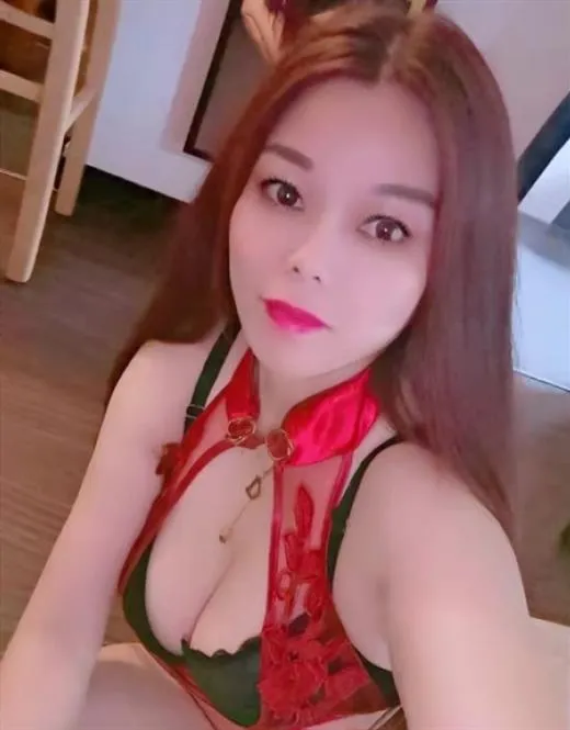 Moyaed, escort in Clichy - 15346
