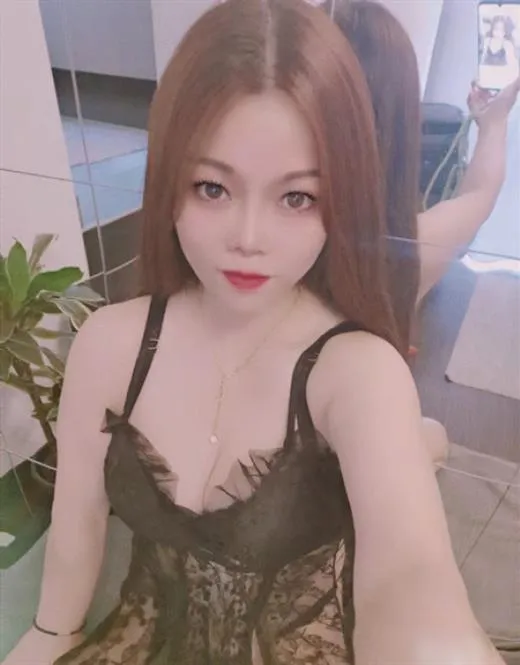 Escort Moyaed, Clichy - 12447