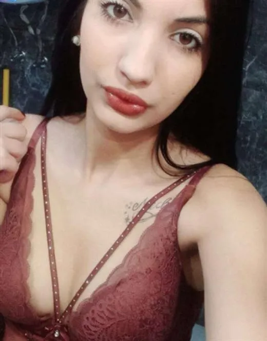 Escort Moyu, Paris - 14243