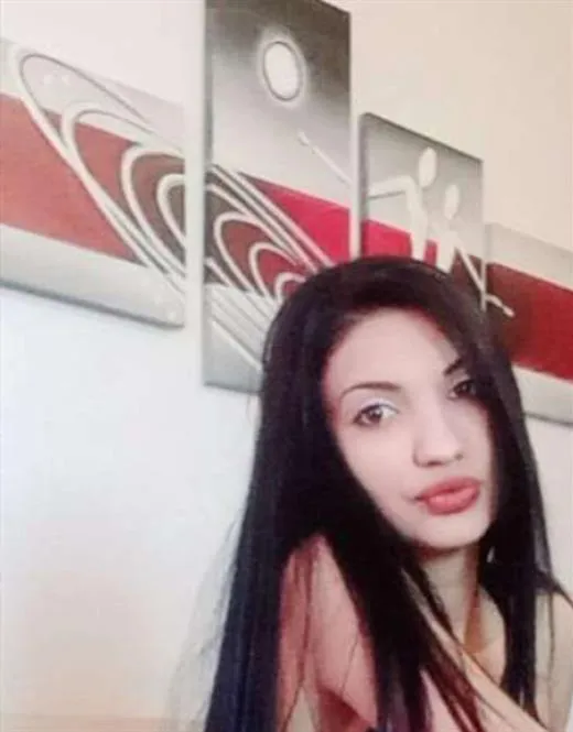 Moyu, escort in Paris - 4937