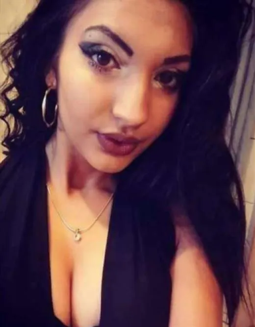 Moyu, escort in Paris - 3639