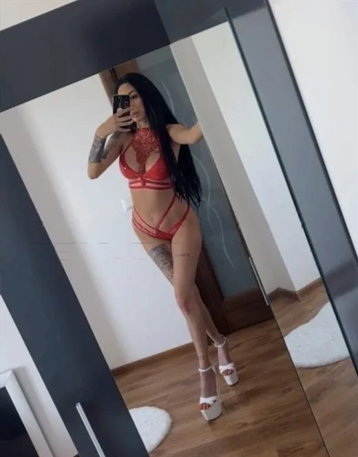 Mpembele, horny girls in Paris - 13794