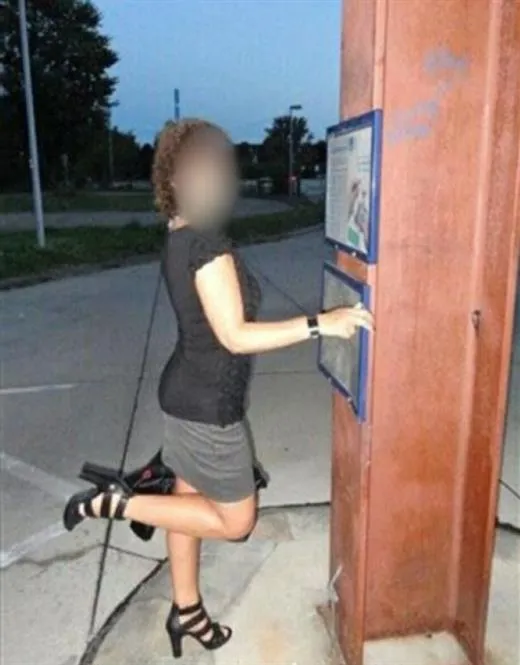 Mushattat, horny girls in Evreux - 863