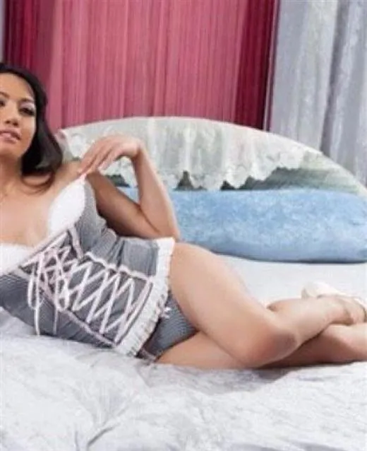 Naame, escort in Aix-en-Provence - 14431