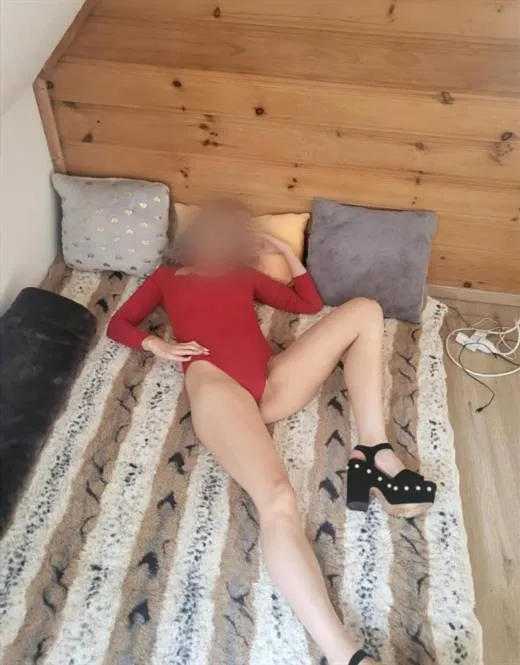 Nadiamaroc345, sex in Aix-en-Provence - 6666