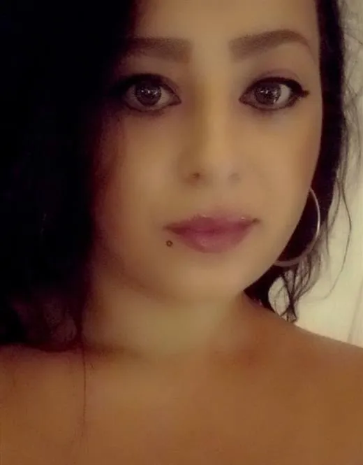 Nadzeya, escort in Frejus - 19763