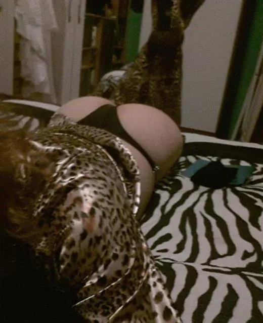 Nafisa, horny girls in Mulhouse - 175