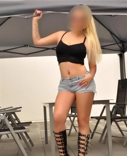 Escort Model Nafisakhon, Maisons-Alfort - 9335