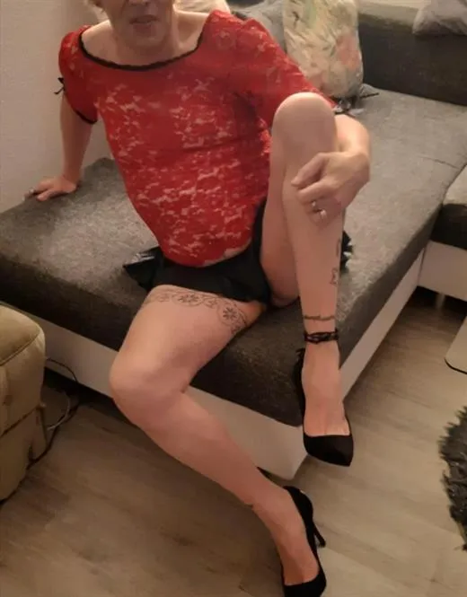 Nagire, horny girls in Beauvais - 5693
