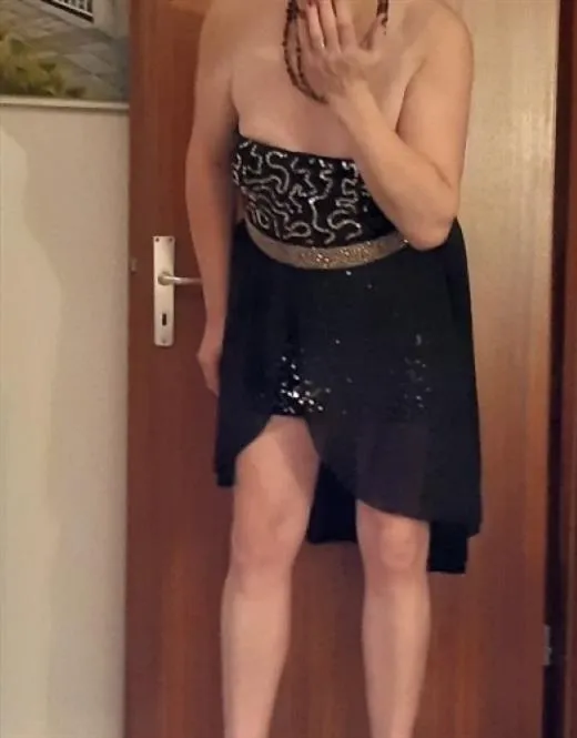 Nagire, horny girls in Beauvais - 10709