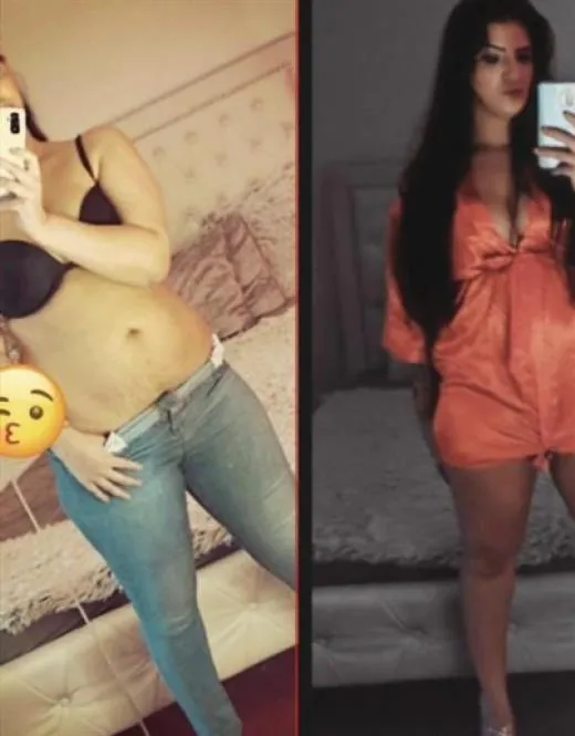 Escort Model Najmo, Enghien le bains - 9951