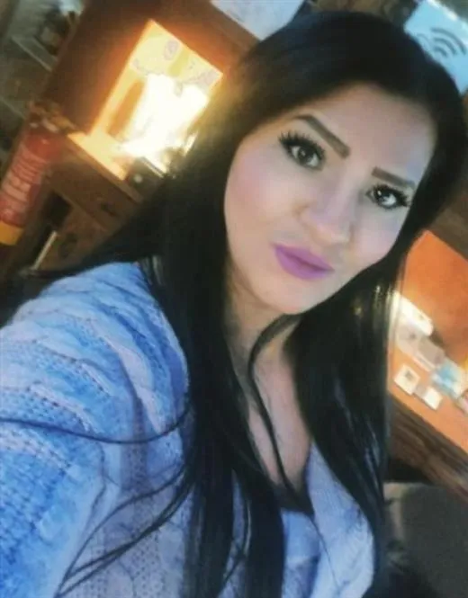 Escort Model Najmo, Enghien le bains - 10344