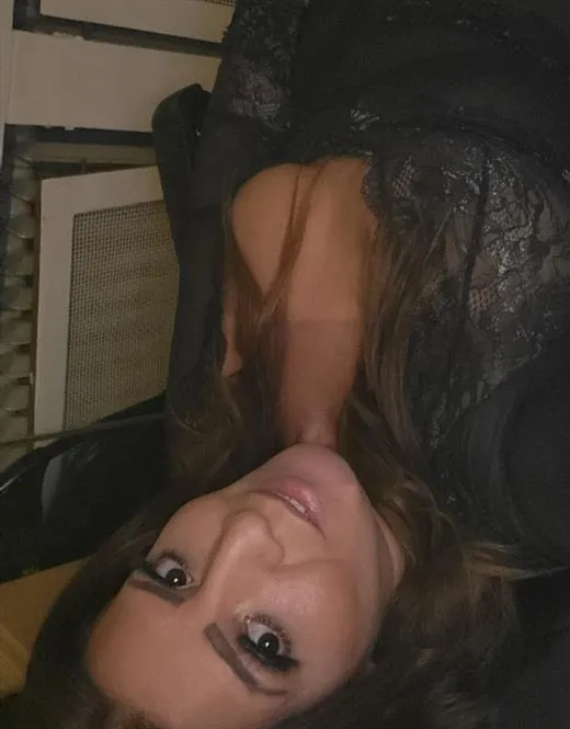 Najmo, escort in Enghien le bains - 14581