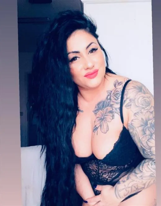 Nalubwama, escort in Paris - 6375