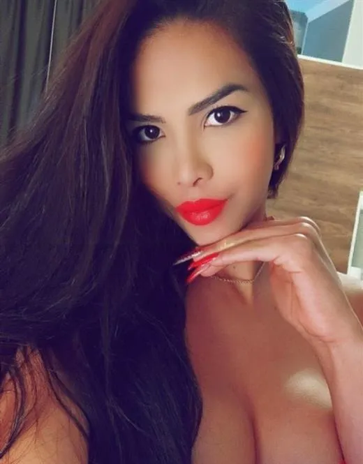 Escort Model Nassir, Poitiers - 9431