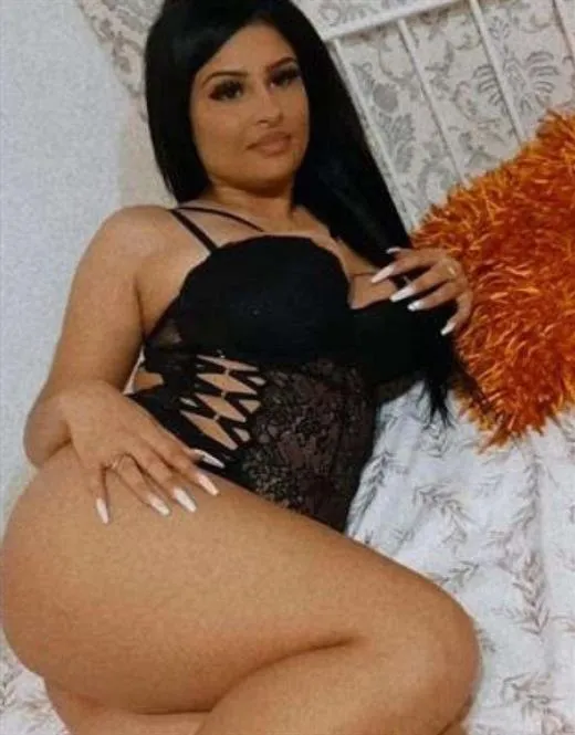 Escort Nefija, Bordeaux - 4978