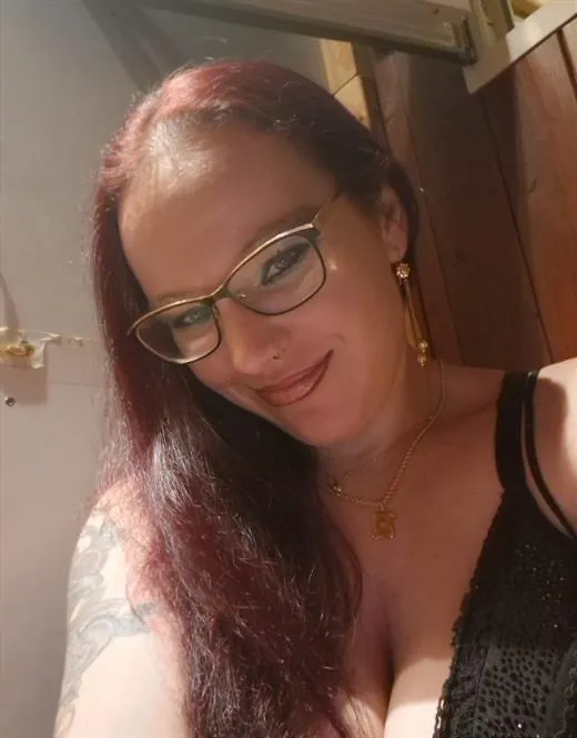 Escort Model Netzanet, Mulhouse - 10114