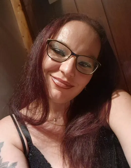 Netzanet, escort in Mulhouse - 4700