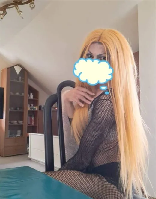 Nhieu, escort in Dijon - 2961