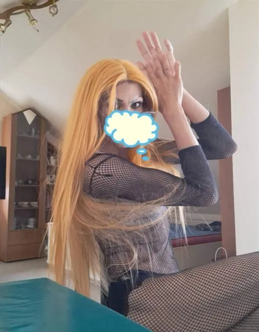 Nhieu, escort in Dijon - 10229