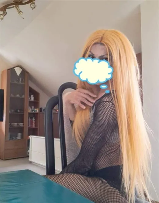 Escort Model Nhieu, Dijon - 1554