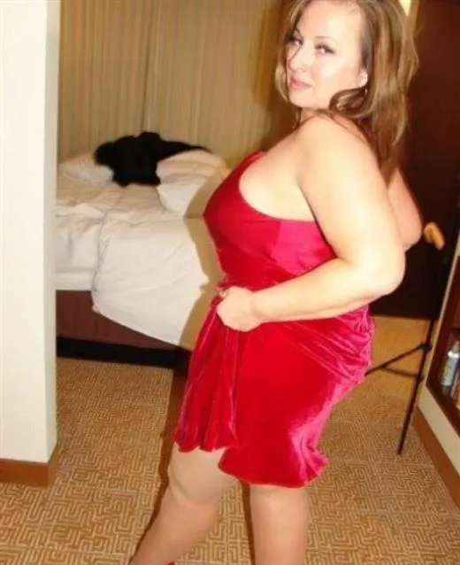 Nibadita, horny girls in Beauvais - 715